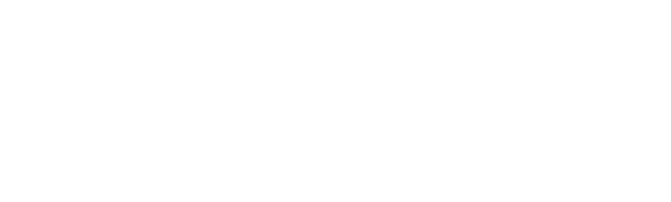 Mäder